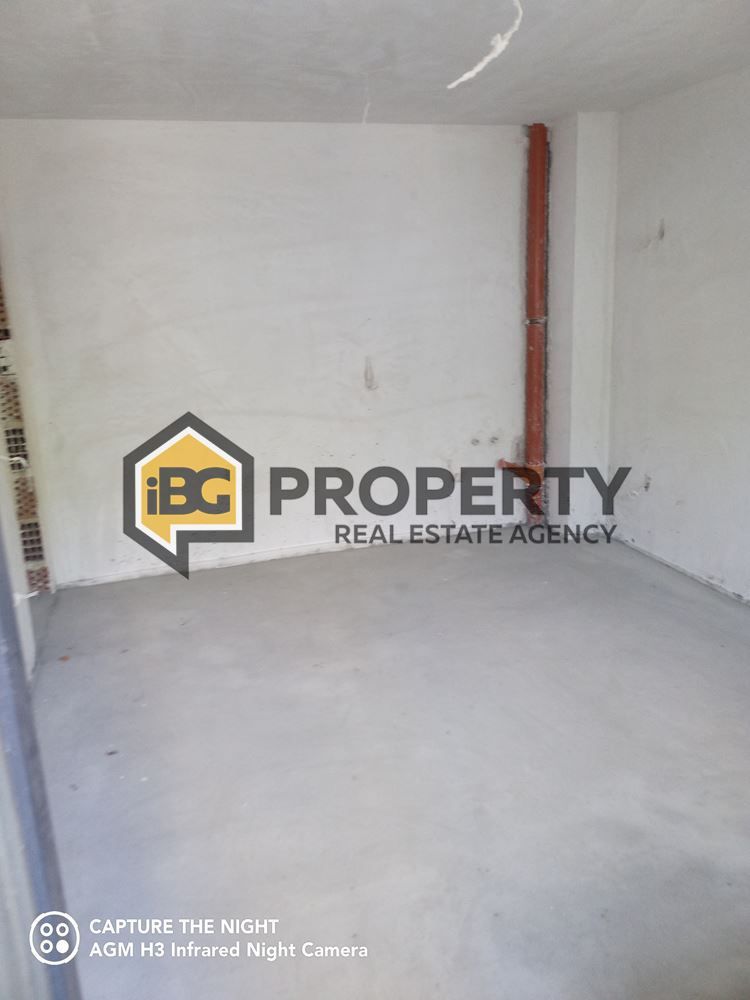 Appartement à Varna, Bulgarie, 77 m² - image 7