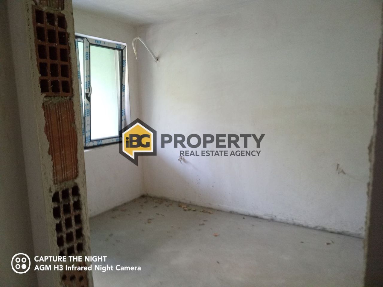 Appartement à Varna, Bulgarie, 77 m² - image 6