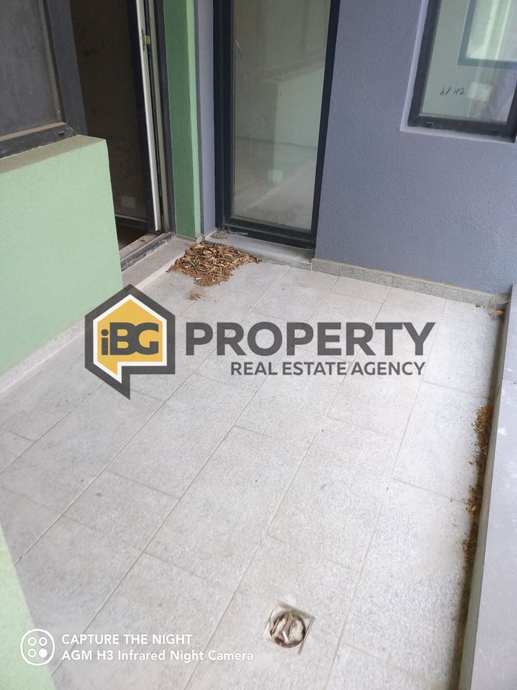 Appartement à Varna, Bulgarie, 77 m² - image 4