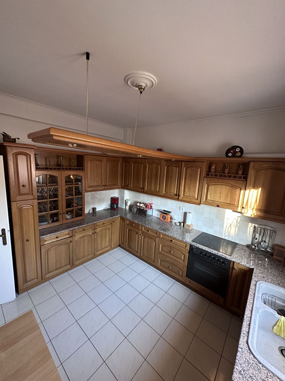 Casa a Loutraki, Grecia, 180 m² - foto 12