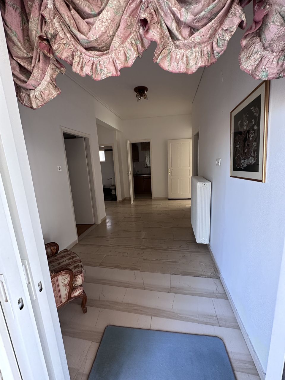 Casa a Loutraki, Grecia, 180 m² - foto 16