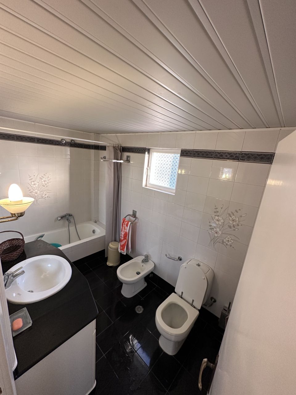 Casa a Loutraki, Grecia, 180 m² - foto 17