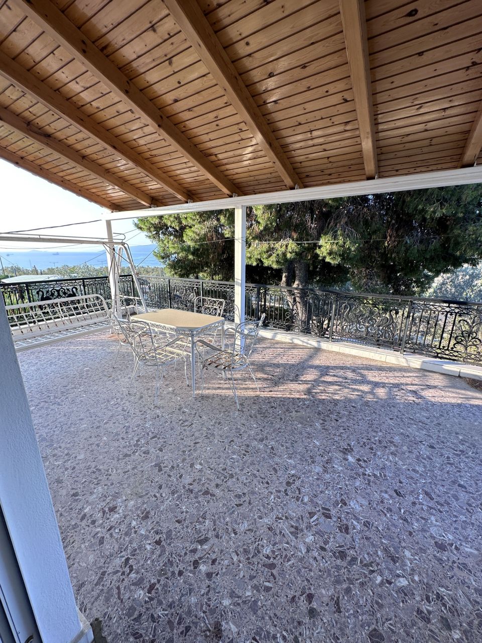 Casa a Loutraki, Grecia, 180 m² - foto 9