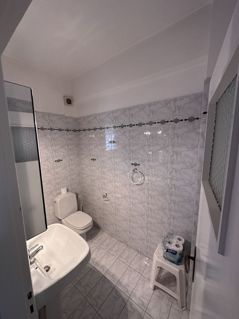 Casa a Loutraki, Grecia, 180 m² - foto 15