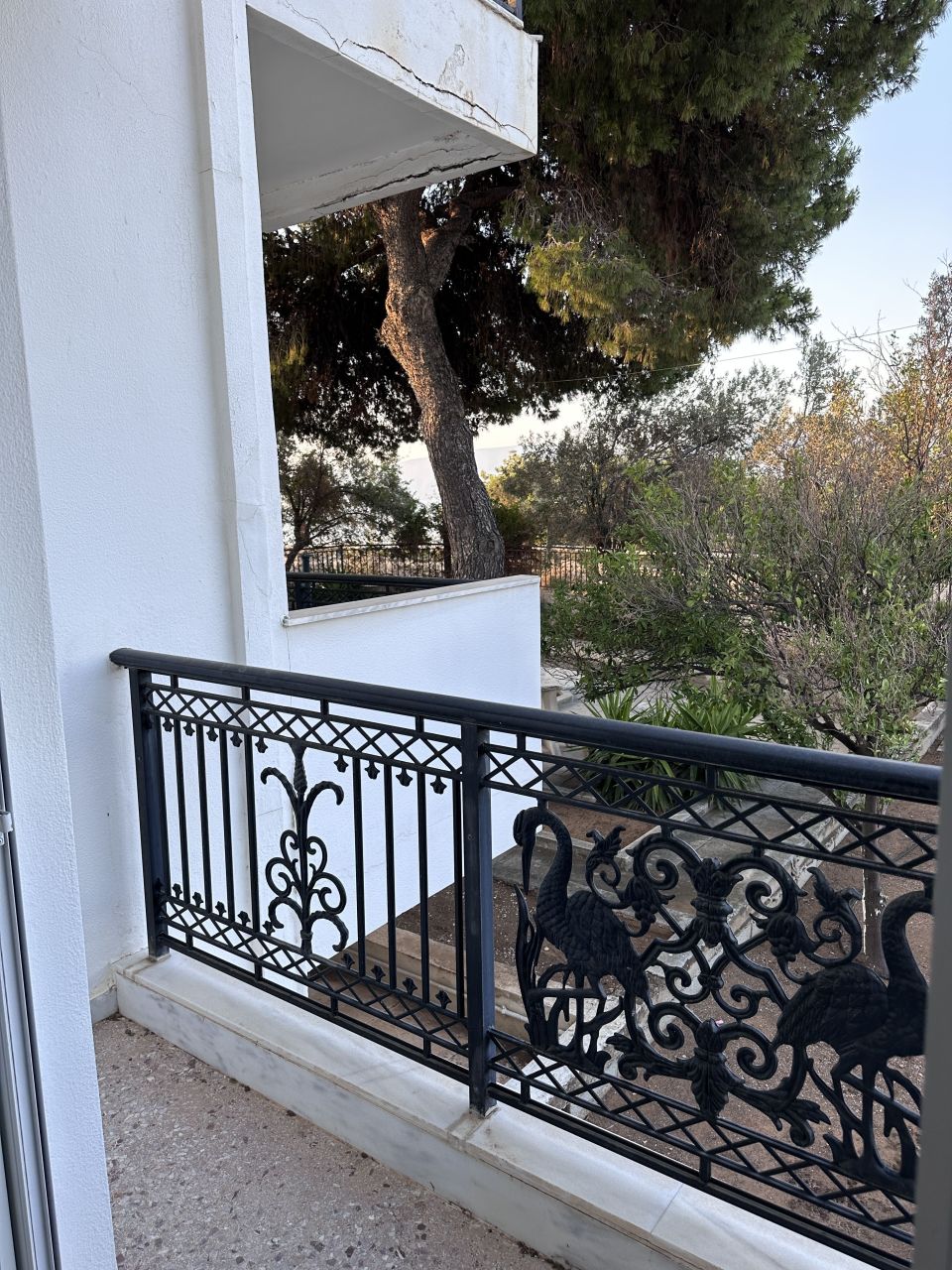 Casa a Loutraki, Grecia, 180 m² - foto 13