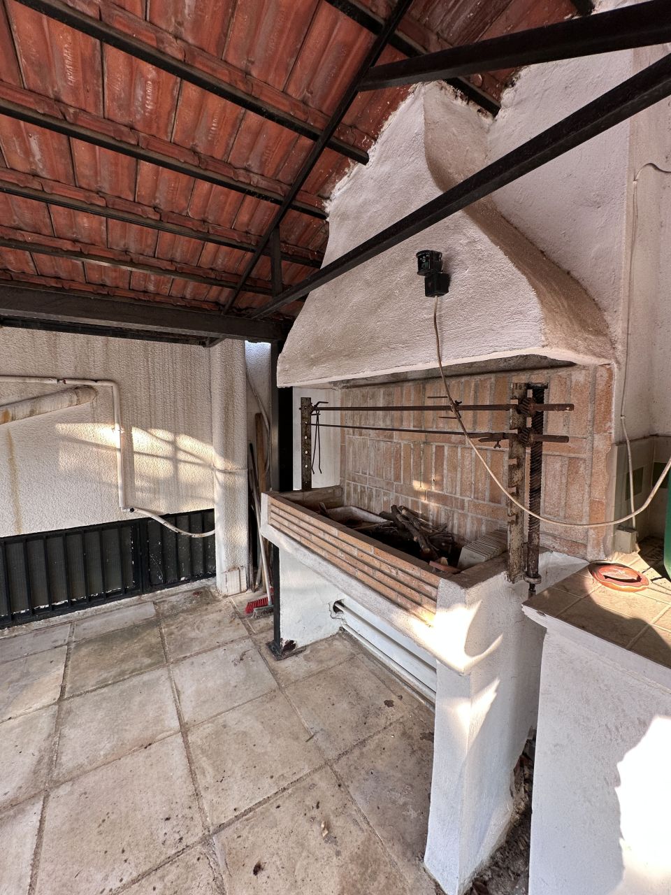 Casa a Loutraki, Grecia, 180 m² - foto 3