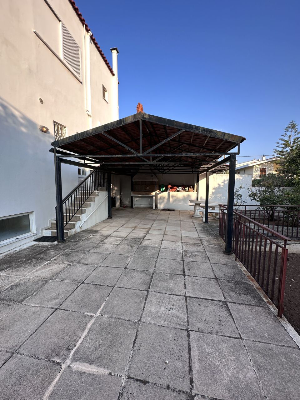 Casa a Loutraki, Grecia, 180 m² - foto 6