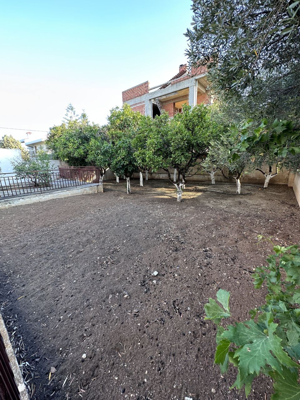 Casa a Loutraki, Grecia, 180 m² - foto 5