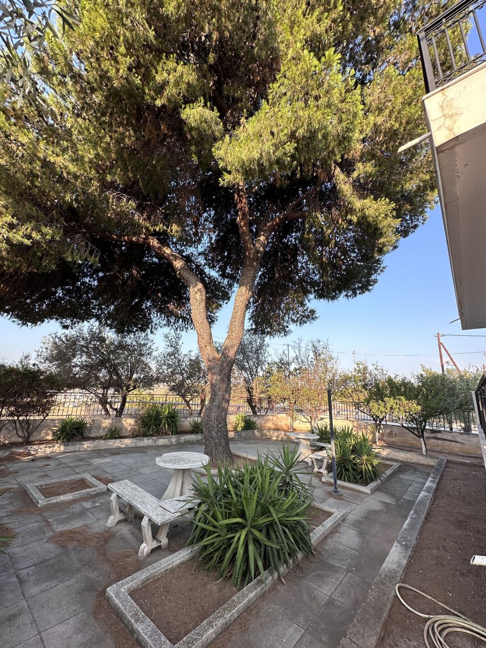 Casa a Loutraki, Grecia, 180 m² - foto 2