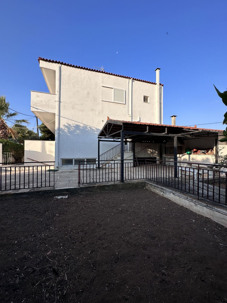 Casa a Loutraki, Grecia, 180 m² - foto 4