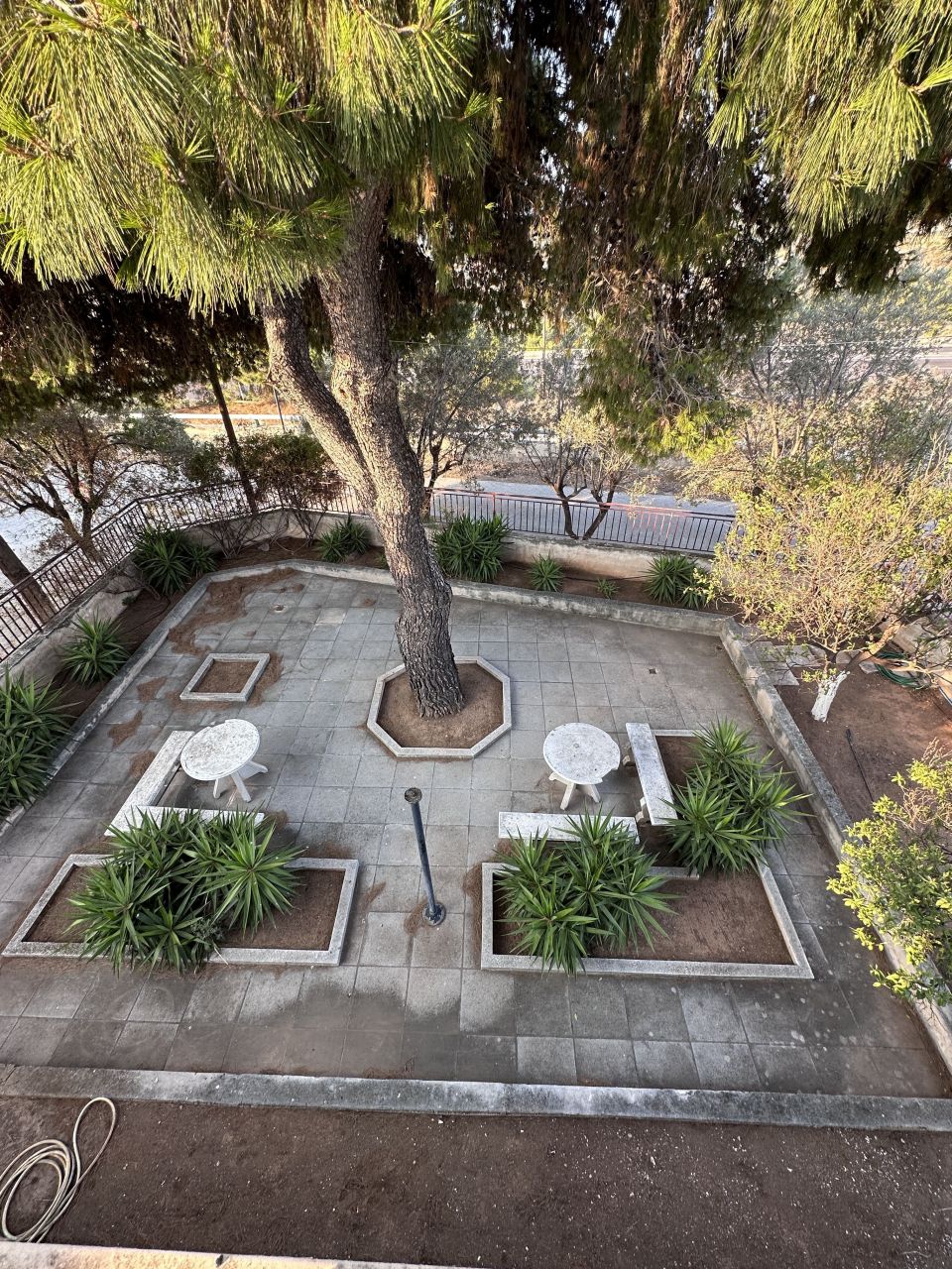 Casa a Loutraki, Grecia, 180 m² - foto 8