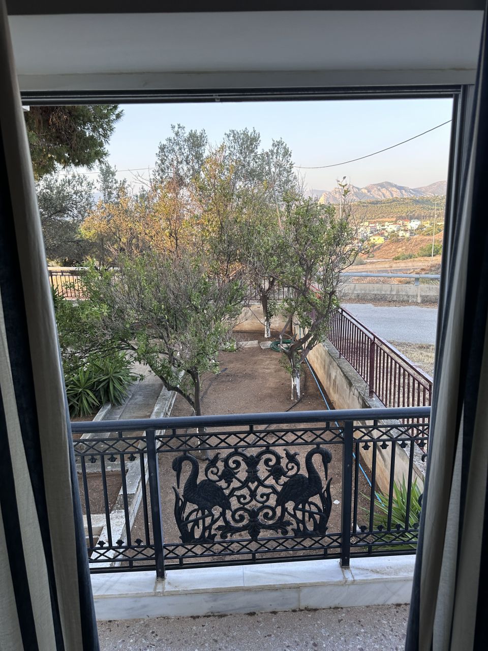 Casa a Loutraki, Grecia, 180 m² - foto 14