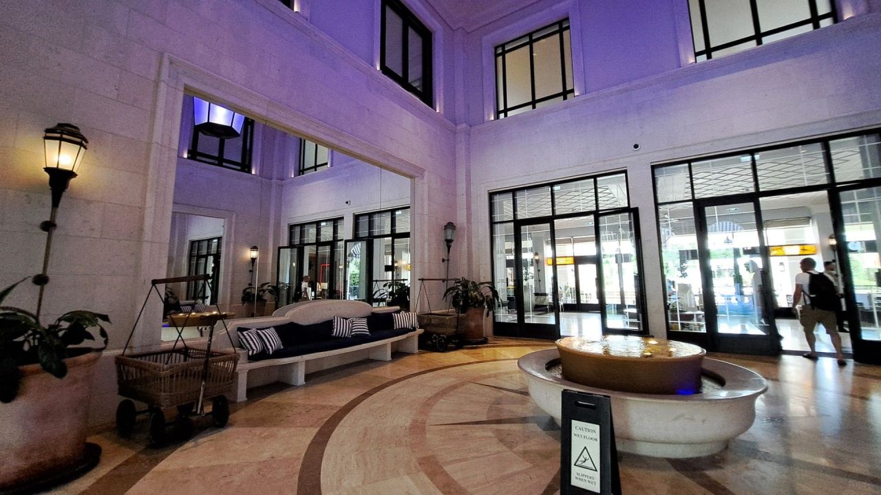 Wohnung in Tivat, Montenegro, 87 m² - Foto 5