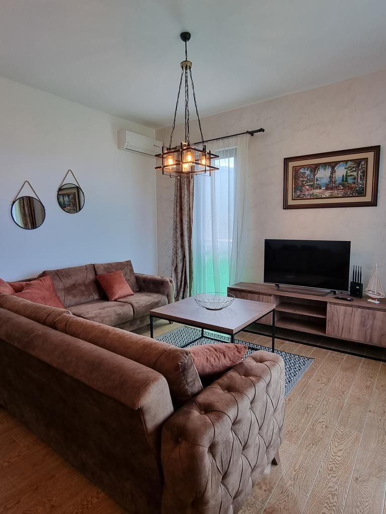 Appartamento a Becici, Montenegro, 72 m² - foto 5