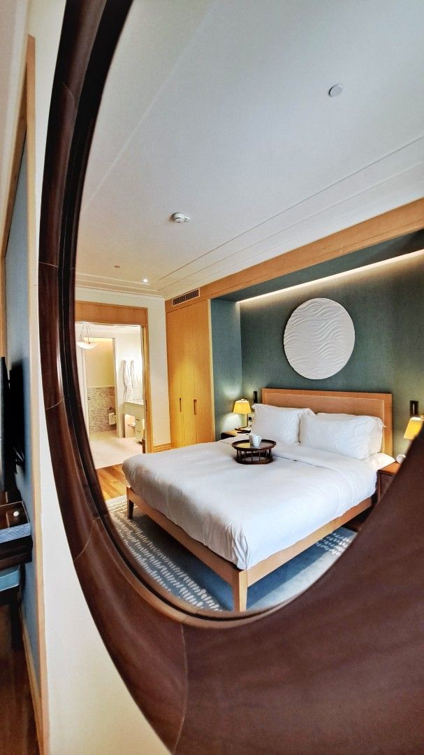 Wohnung in Tivat, Montenegro, 87 m² - Foto 6