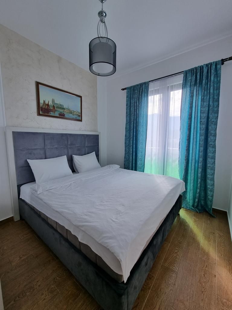 Appartamento a Becici, Montenegro, 72 m² - foto 6