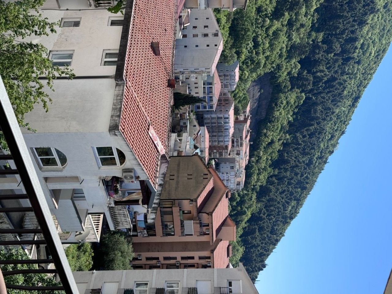 Appartamento a Budva, Montenegro, 66 m² - foto 9