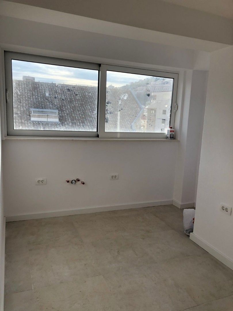 Appartamento a Budva, Montenegro, 87 m² - foto 13