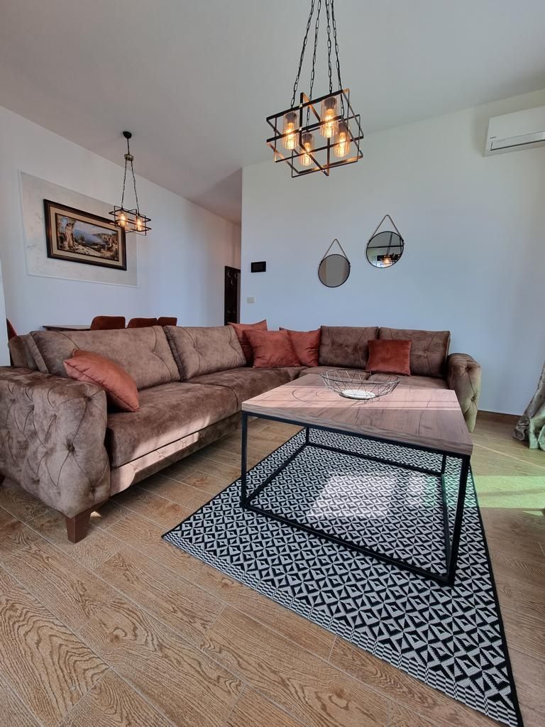 Appartamento a Becici, Montenegro, 72 m² - foto 13