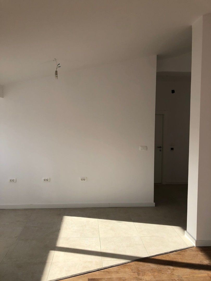 Appartamento a Budva, Montenegro, 87 m² - foto 14