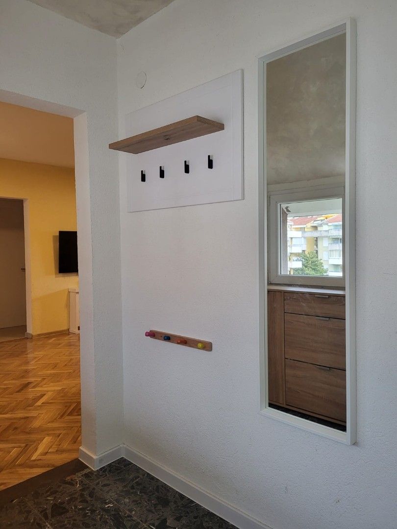 Appartamento a Budva, Montenegro, 60 m² - foto 15