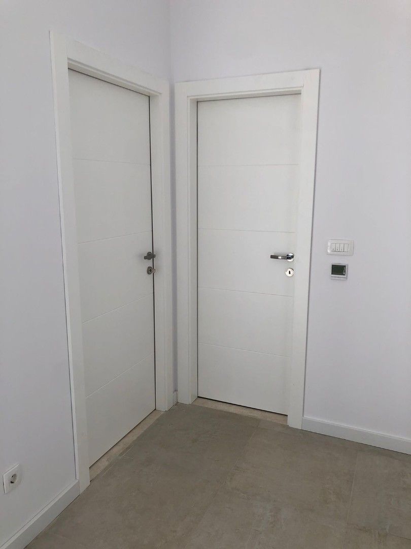 Appartamento a Budva, Montenegro, 87 m² - foto 15