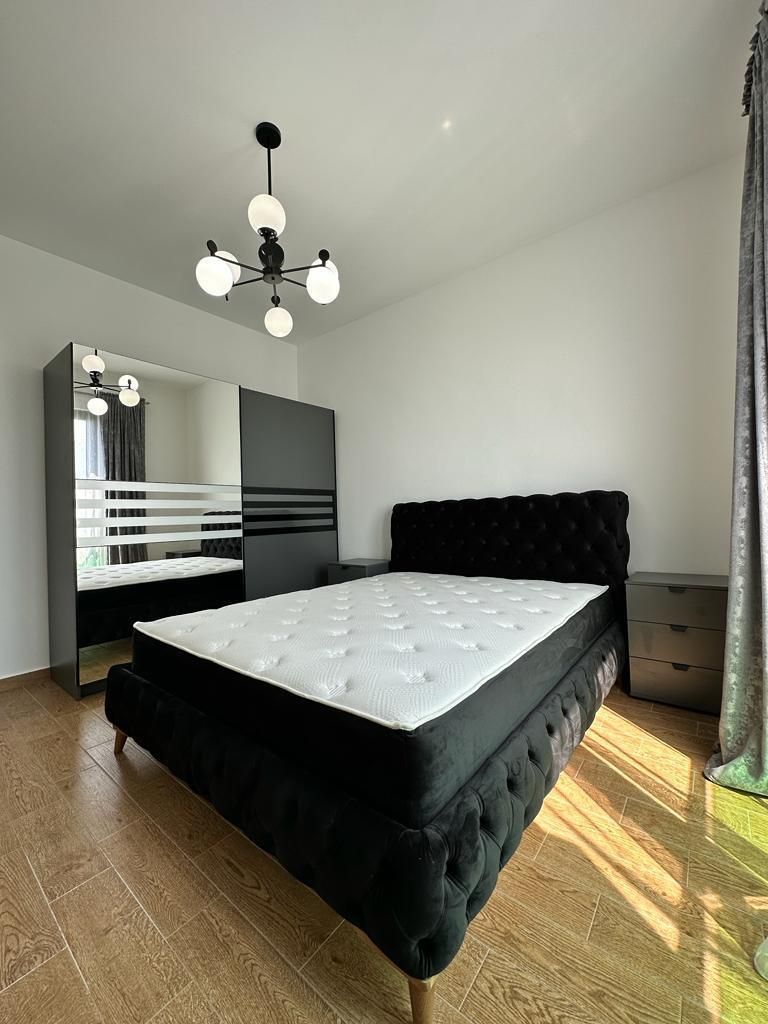 Appartamento a Becici, Montenegro, 72 m² - foto 15