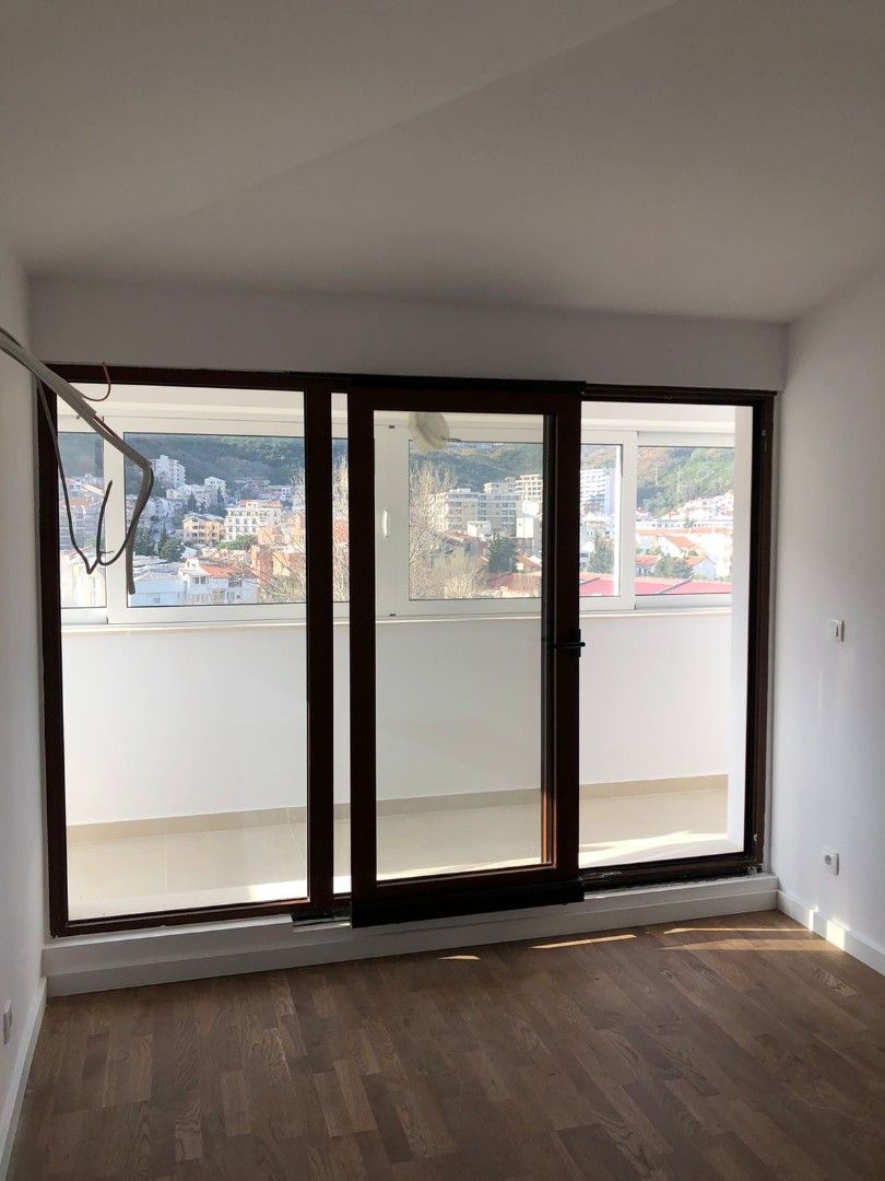 Appartamento a Budva, Montenegro, 87 m² - foto 17