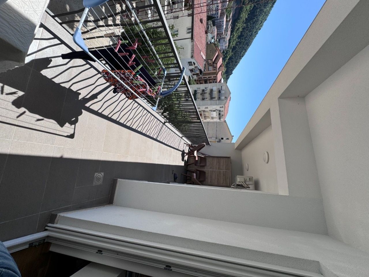 Appartamento a Budva, Montenegro, 66 m² - foto 17