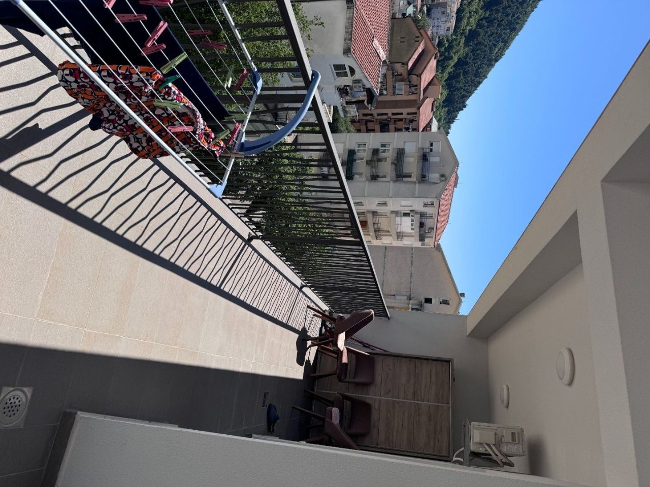 Appartamento a Budva, Montenegro, 66 m² - foto 18