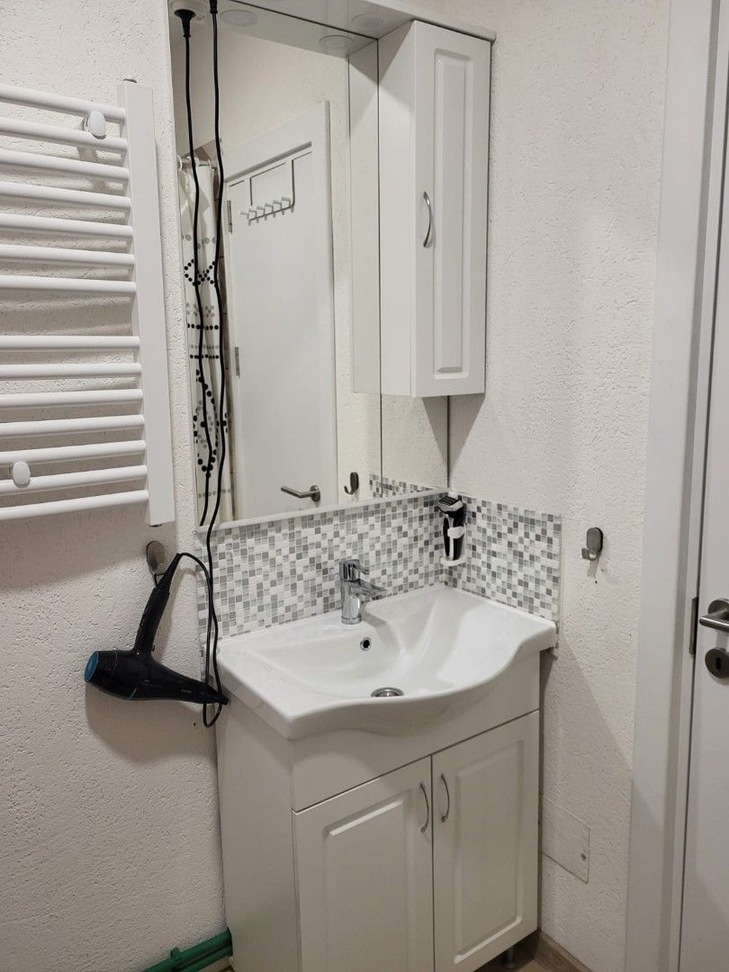 Appartamento a Budva, Montenegro, 60 m² - foto 19