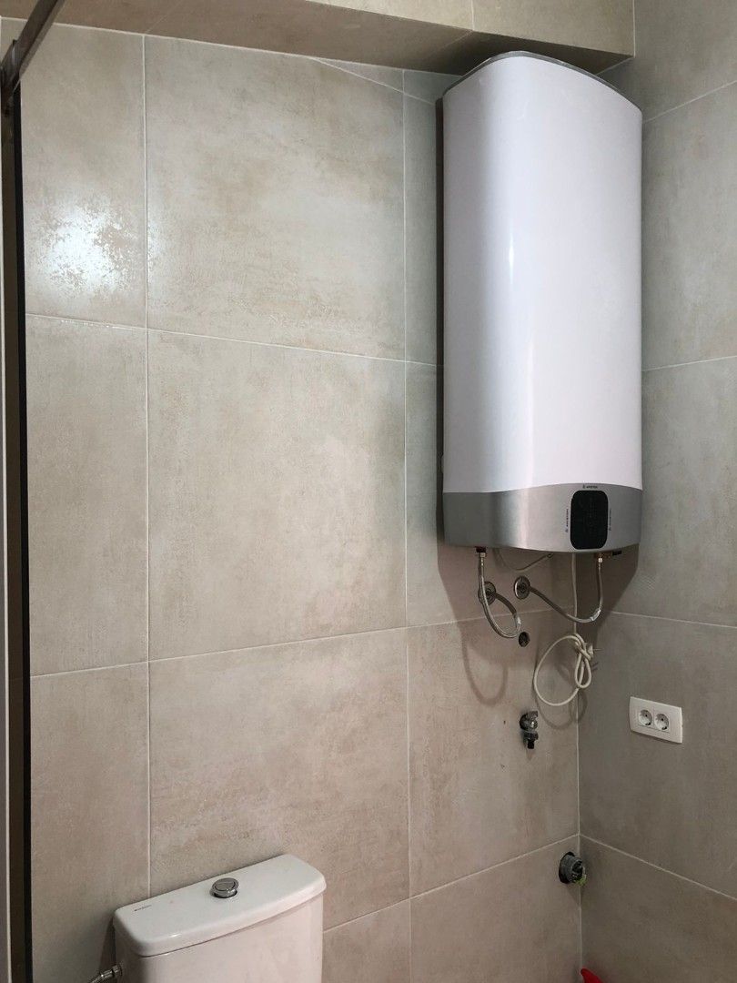 Appartamento a Budva, Montenegro, 87 m² - foto 19