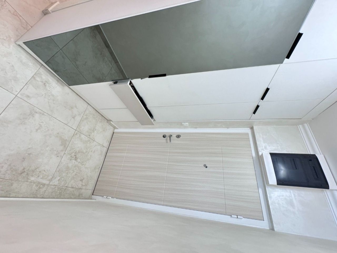 Appartamento a Budva, Montenegro, 66 m² - foto 19