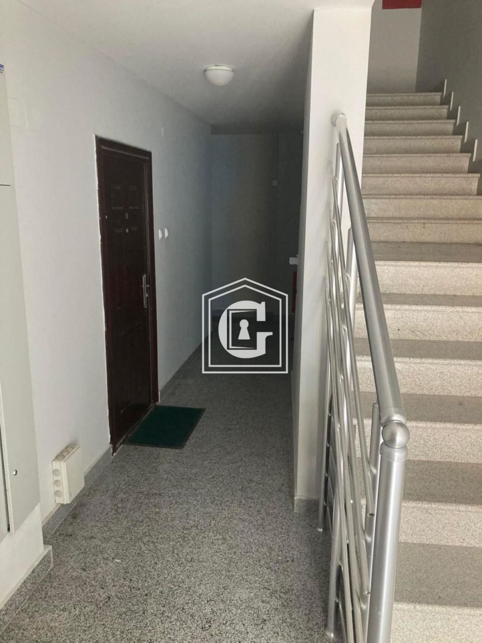 Appartamenti a Budva, Montenegro, 38 m² - foto 7