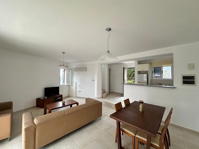 Townhouse in Paphos, Cyprus, 117 m² - picture 4