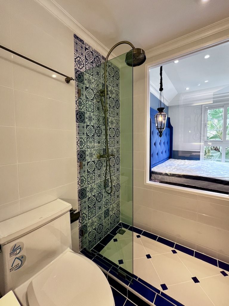 Flat in Pattaya, Thailand, 64 m² - picture 16