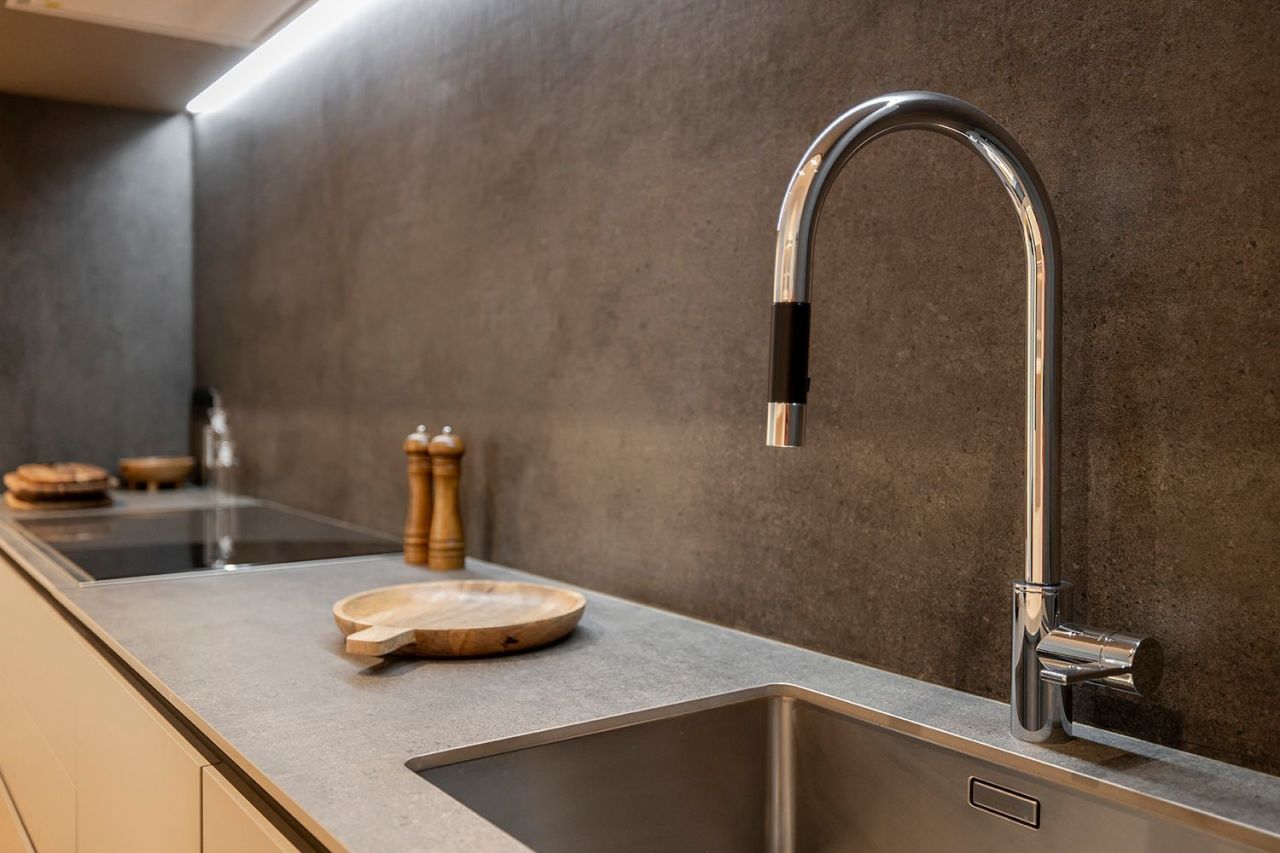 Appartement à Barcelone, Espagne, 124 m² - image 10