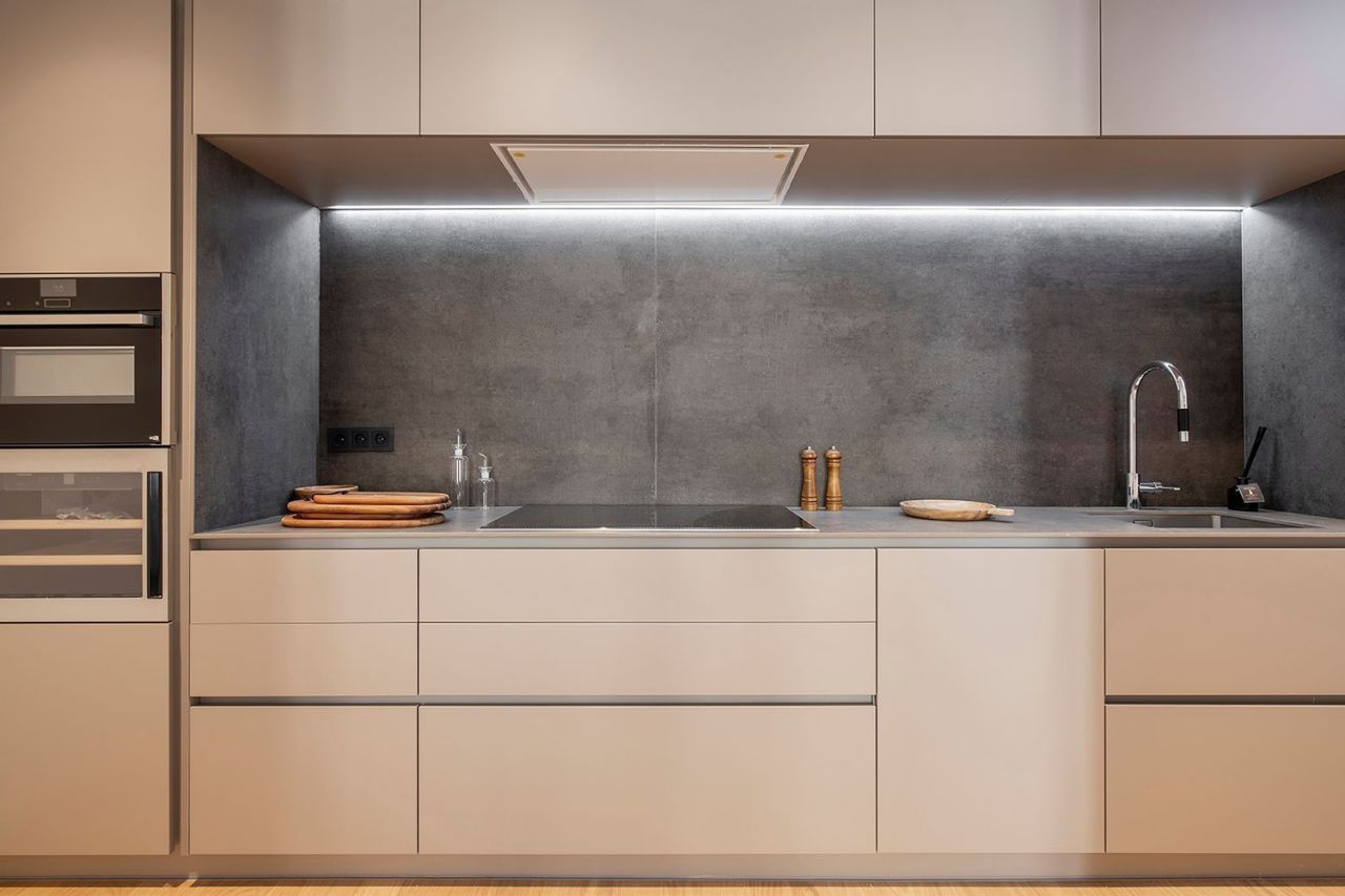 Appartement à Barcelone, Espagne, 124 m² - image 11