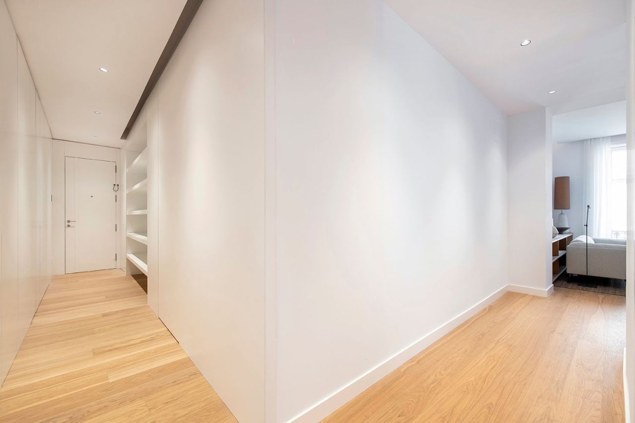 Appartement à Barcelone, Espagne, 124 m² - image 14