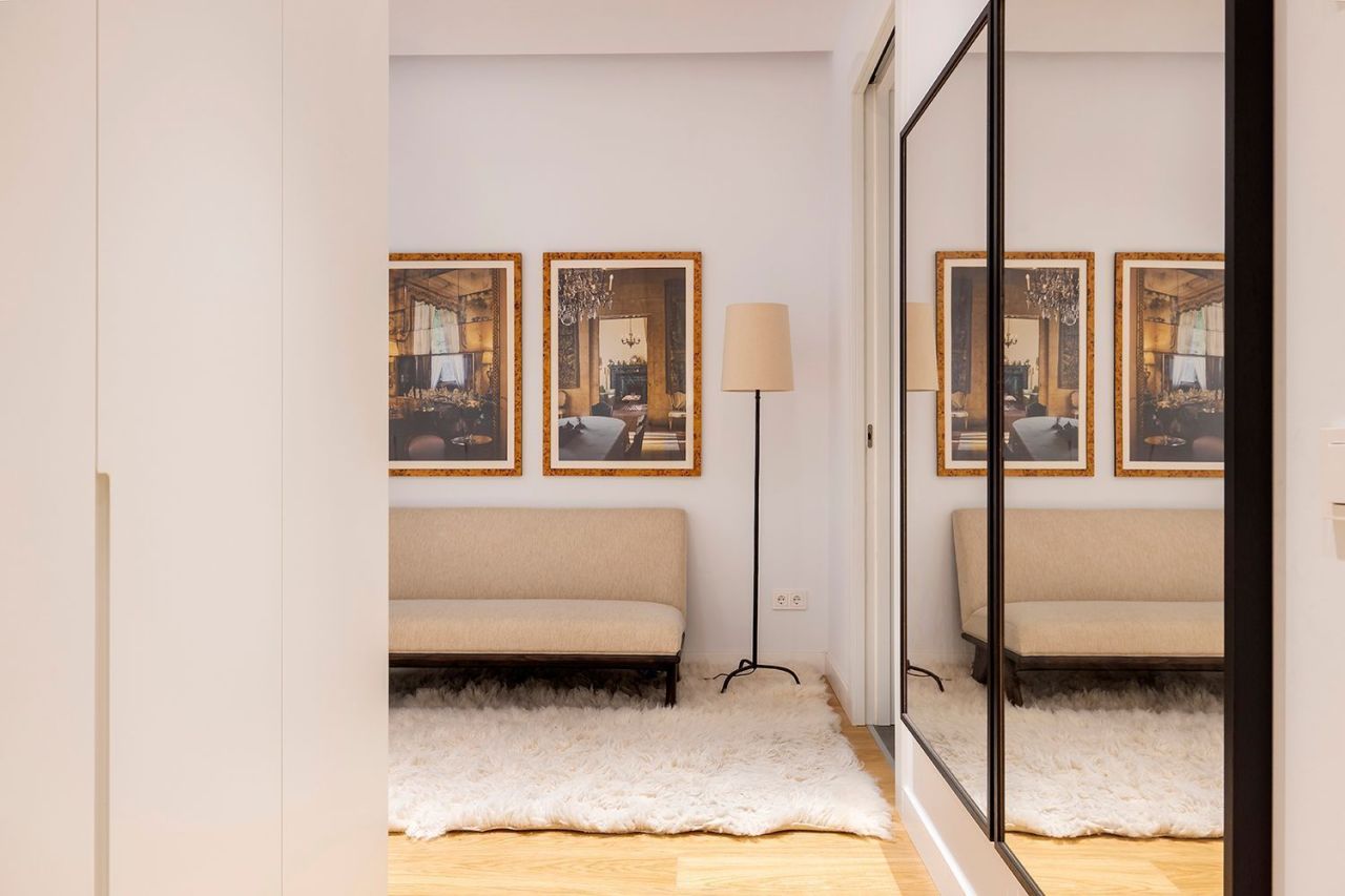 Wohnung in Barcelona, Spanien, 218 m² - Foto 18