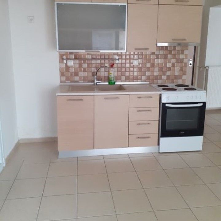 Appartement à Thessalonique, Grèce, 65 m² - image 1