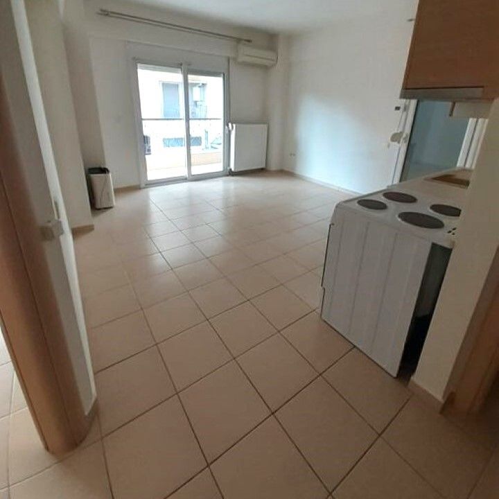 Wohnung in Thessaloniki, Griechenland, 65 m² - Foto 2