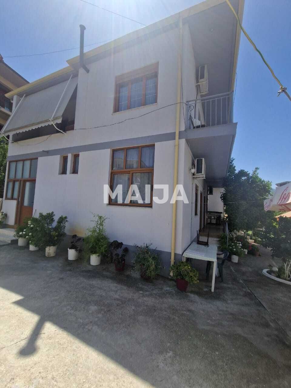 Villa in Vlore, Albania, 170 m² - picture 3