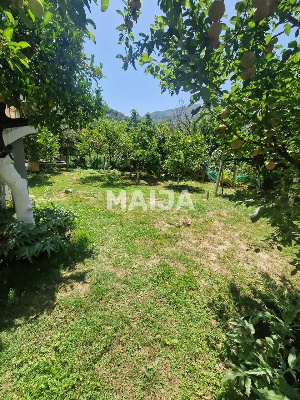 Villa in Vlore, Albania, 170 m² - picture 5