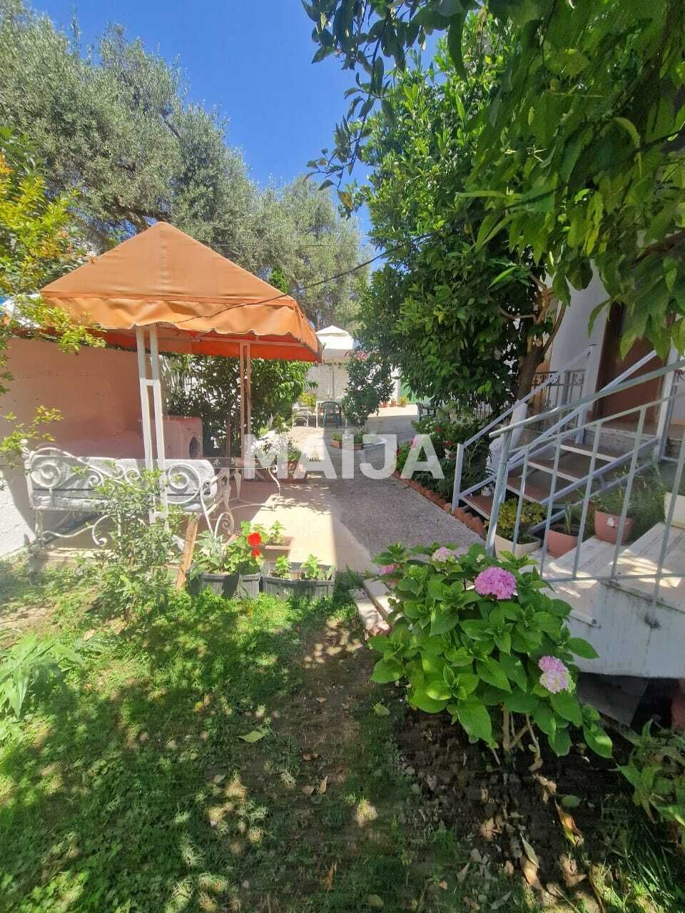 Villa in Vlore, Albania, 170 m² - picture 8