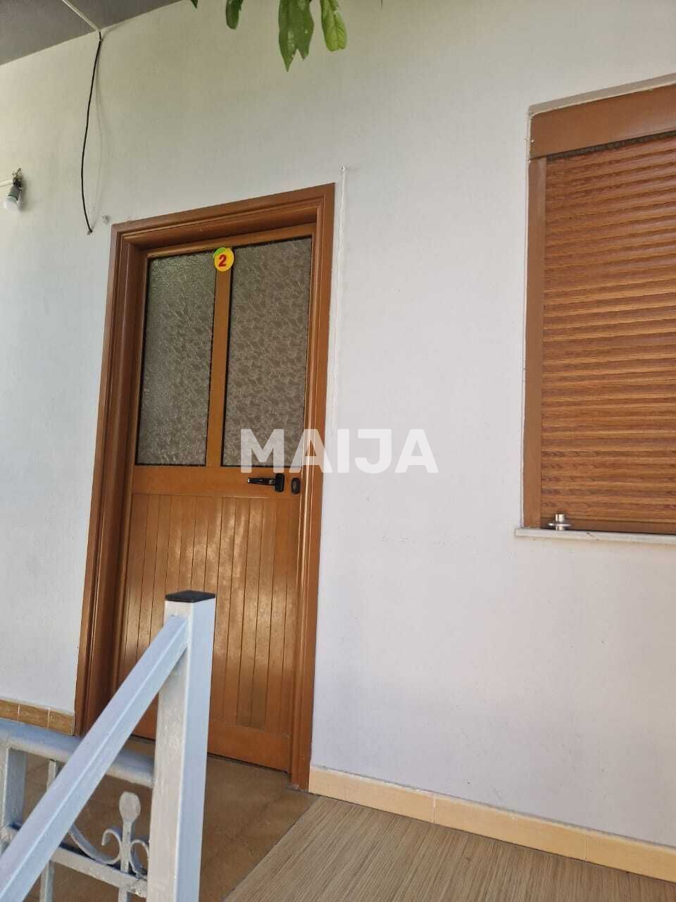 Villa in Vlore, Albania, 170 m² - picture 9