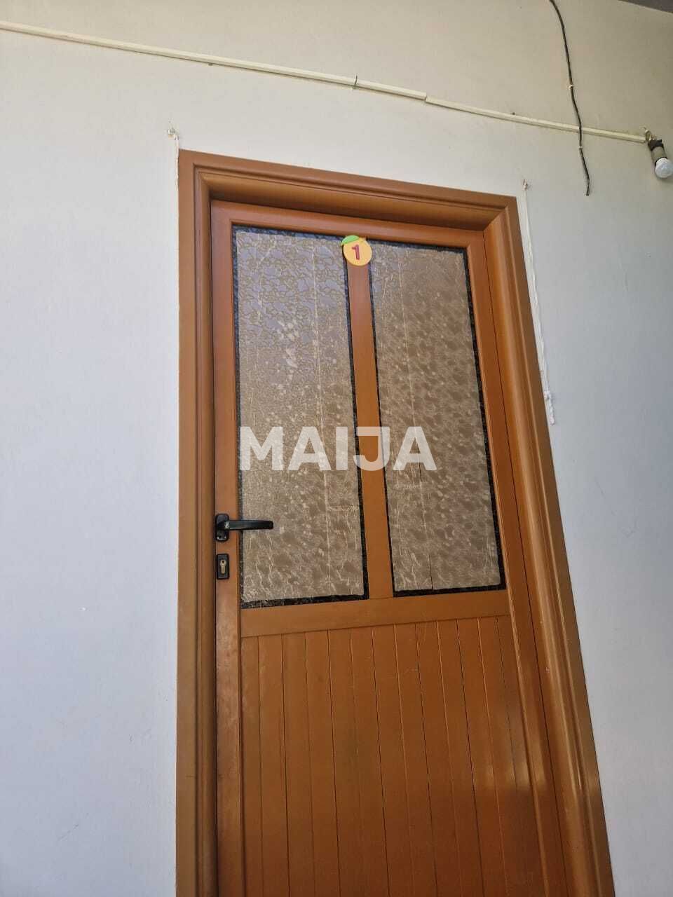 Villa in Vlore, Albania, 170 m² - picture 10