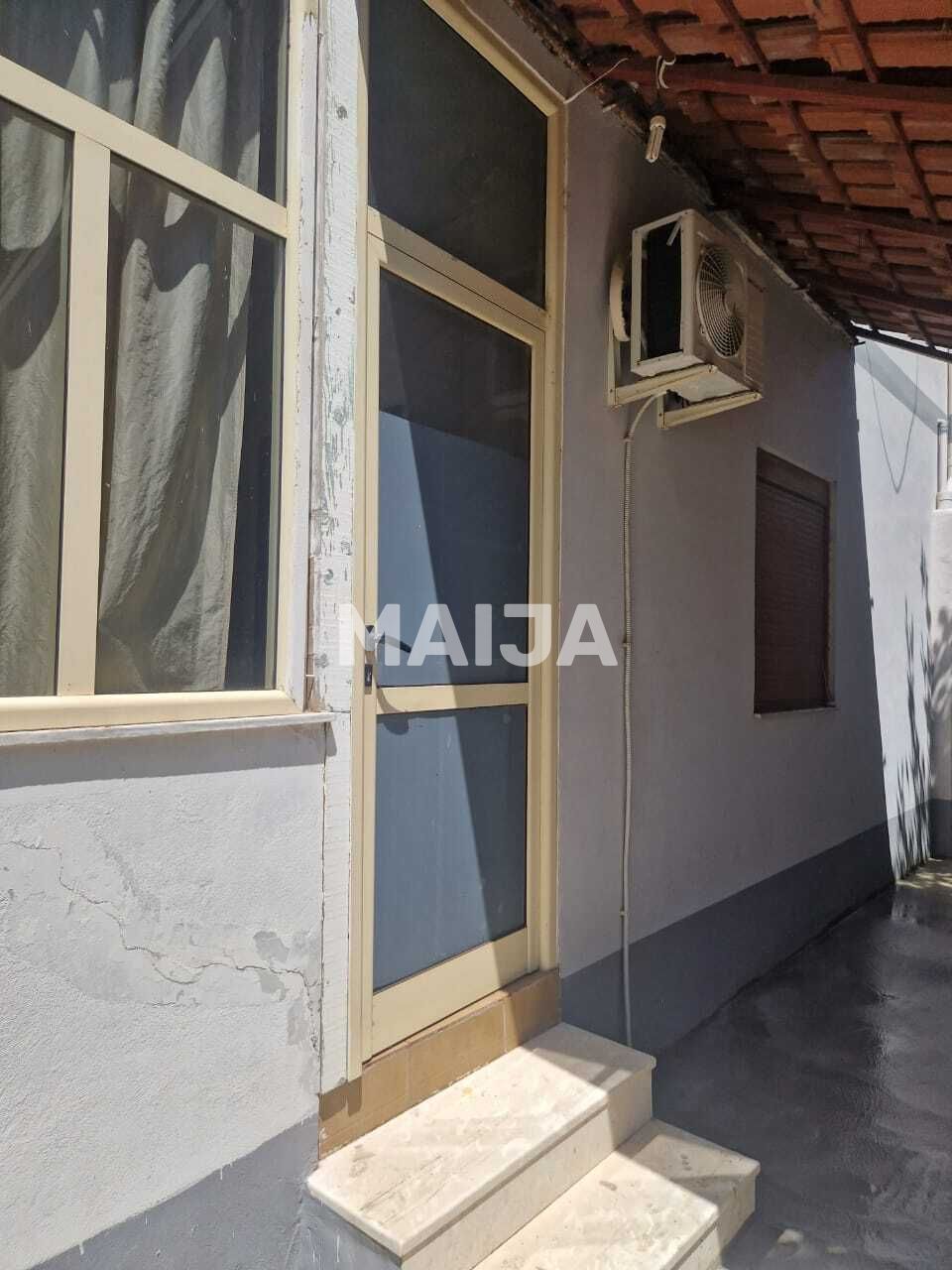 Villa in Vlore, Albania, 170 m² - picture 11