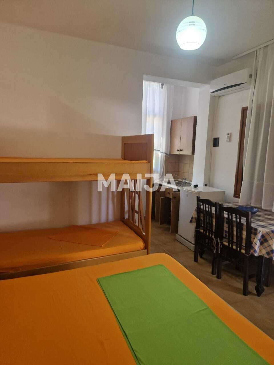 Villa in Vlore, Albania, 170 m² - picture 12