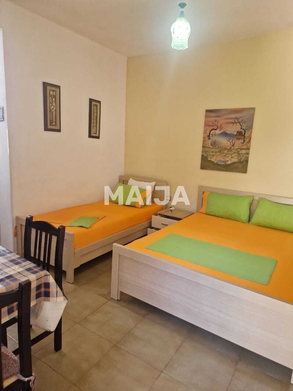 Villa in Vlore, Albania, 170 m² - picture 14